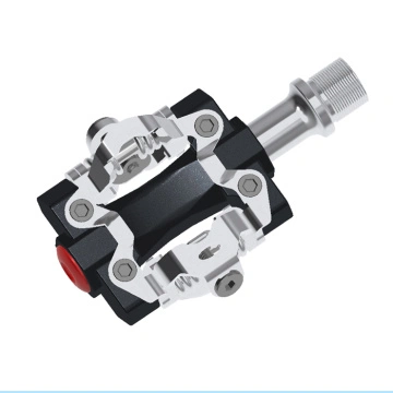 Clipless Pedals,Mountain Peak Clipless Pedals,Urben Bike